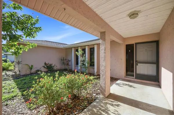 3972 HELENE ST, Sarasota, FL 34233