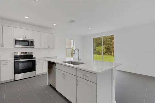 4328 OUTHAUL RUN, Palmetto, FL 34221