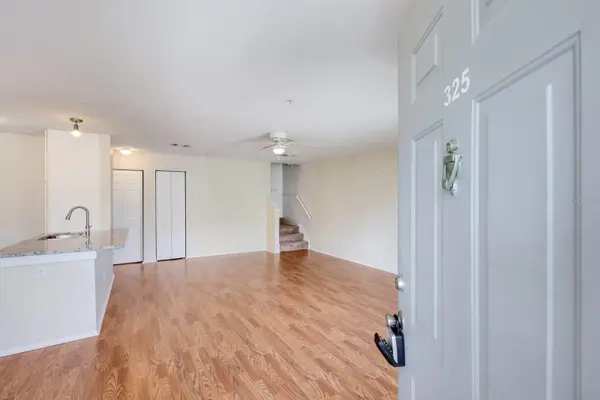 850 S TAMIAMI TRL #325, Sarasota, FL 34236