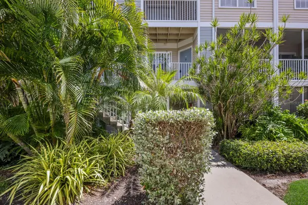 850 S TAMIAMI TRL #325, Sarasota, FL 34236