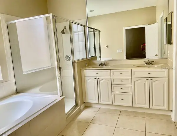 6679 DUNCASTER ST, Windermere, FL 34786