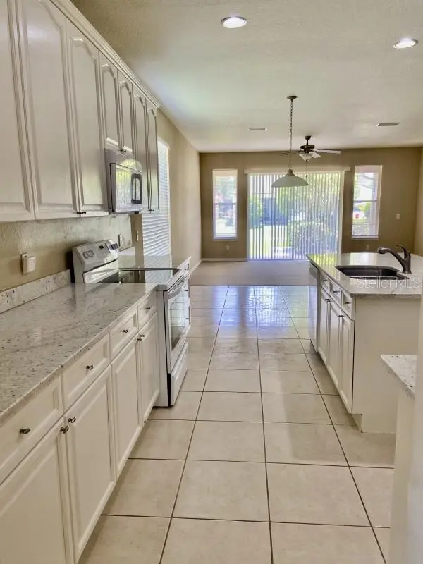 6679 DUNCASTER ST, Windermere, FL 34786