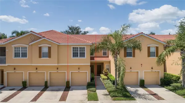 3827 PARKRIDGE CIR #1-102, Sarasota, FL 34243