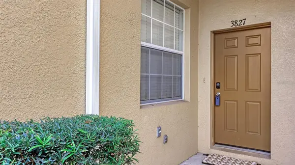 3827 PARKRIDGE CIR #1-102, Sarasota, FL 34243