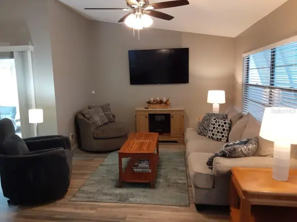6625 GASPARILLA PINES BLVD, Englewood, FL 34224