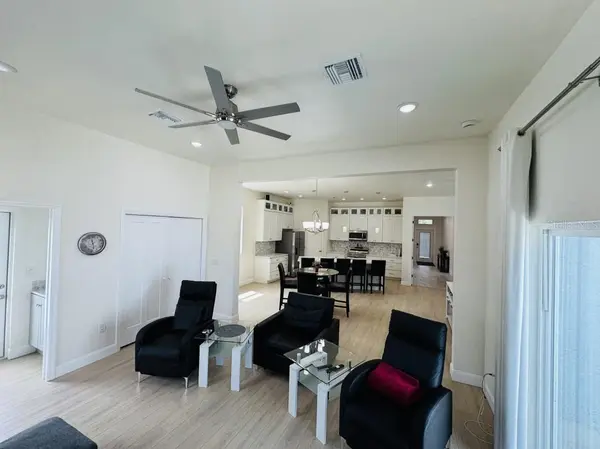 9805 SW 44TH TER, Ocala, FL 34476