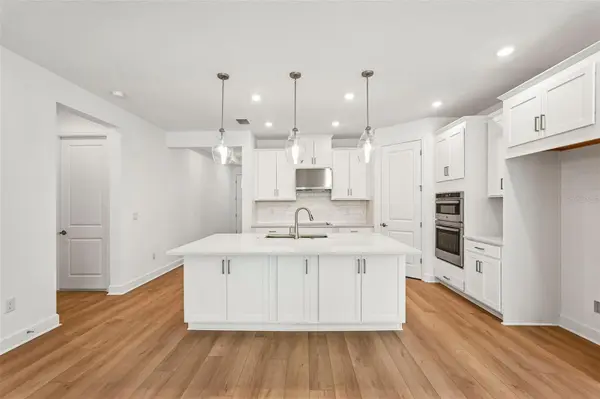 7024 FOXBORO WAY, Nokomis, FL 34275