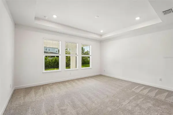 7024 FOXBORO WAY, Nokomis, FL 34275