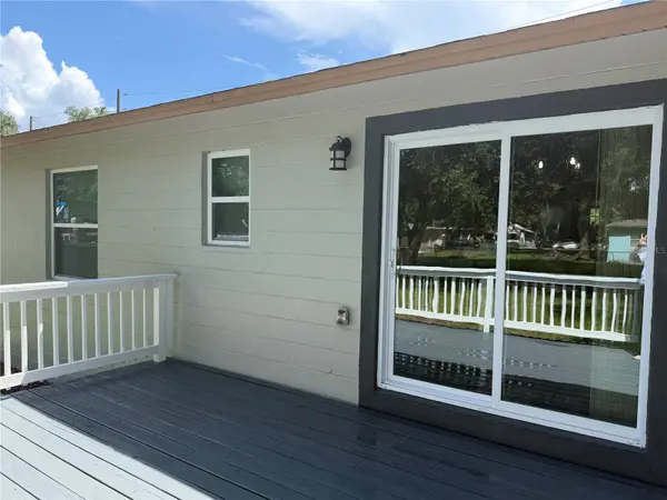 21015 MARKET ST, Dade City, FL 33523