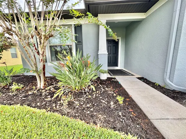 9720 58TH ST E, Parrish, FL 34219