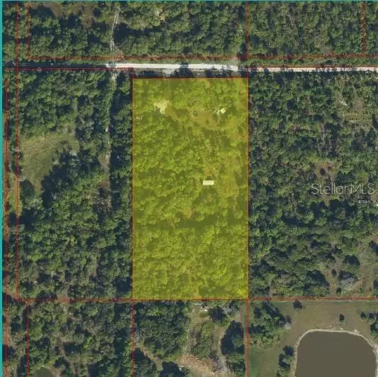 ANGELA RD, Naples, FL 34120