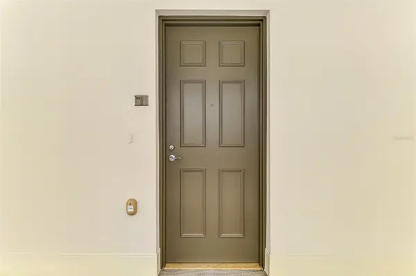 1771 RINGLING BLVD #903, Sarasota, FL 34236
