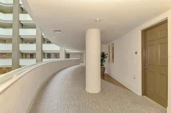 1771 RINGLING BLVD #903, Sarasota, FL 34236