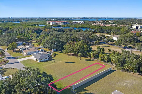 SOUTHWOOD ST, Sarasota, FL 34231