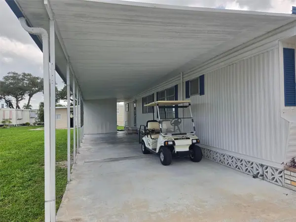 3415 SPANISH OAK TER, Sarasota, FL 34237
