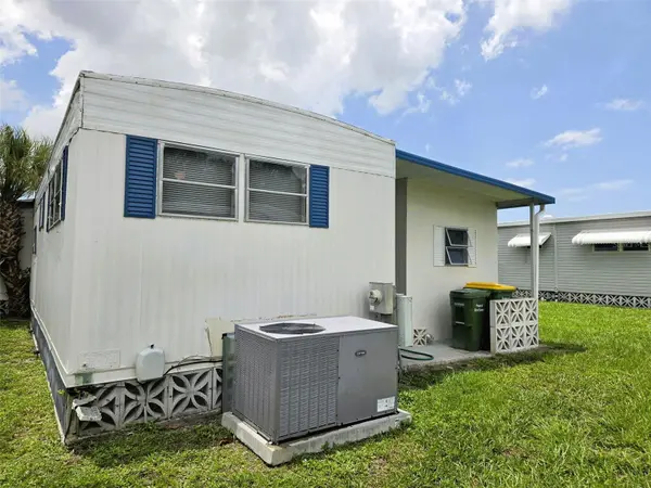 3415 SPANISH OAK TER, Sarasota, FL 34237