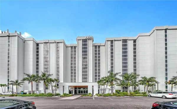 2425 GULF OF MEXICO DR #3A, Longboat Key, FL 34228