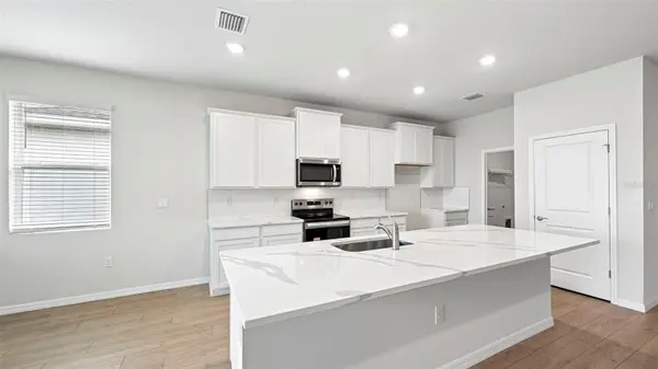 4351 FENCE ROW CT, Lakewood Ranch, FL 34211