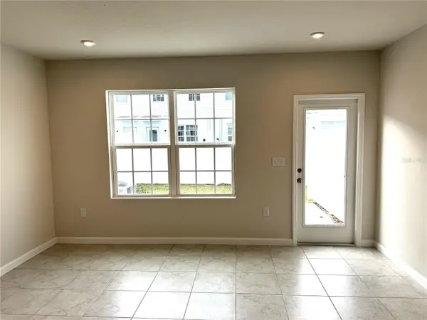 4612 OLD BLUSH ST, Lakewood Ranch, FL 34211