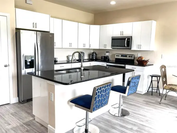 2013 ODESSA CIR, Labelle, FL 33935