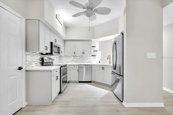 7146 STRAND CIR, Bradenton, FL 34203
