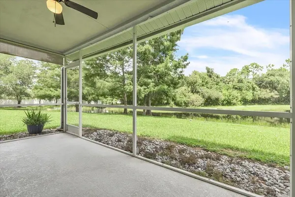 7146 STRAND CIR, Bradenton, FL 34203