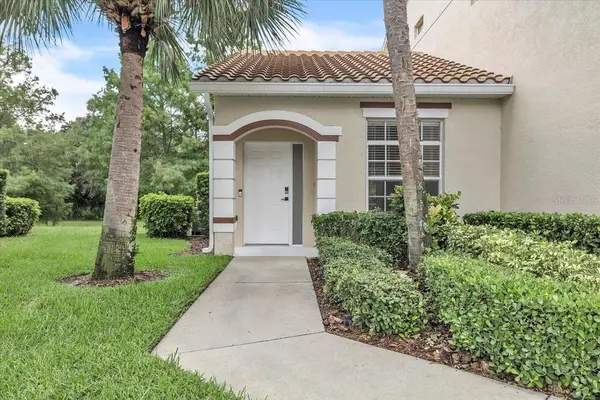 7146 STRAND CIR, Bradenton, FL 34203