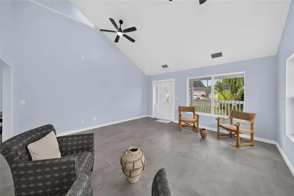 428 SW 19TH AVE, Cape Coral, FL 33991