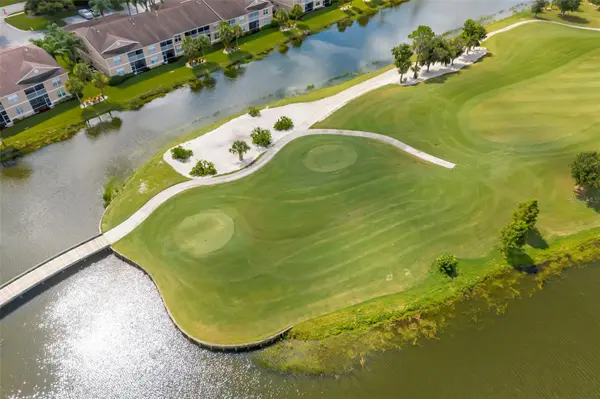 5220 HYLAND HILLS AVE #1226, Sarasota, FL 34241