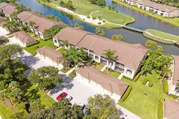 5220 HYLAND HILLS AVE #1226, Sarasota, FL 34241
