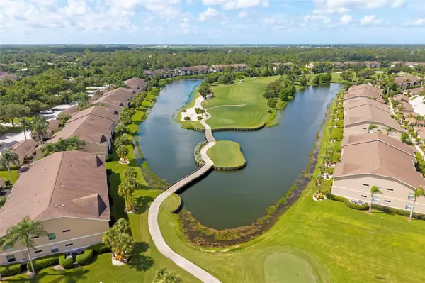 5220 HYLAND HILLS AVE #1226, Sarasota, FL 34241