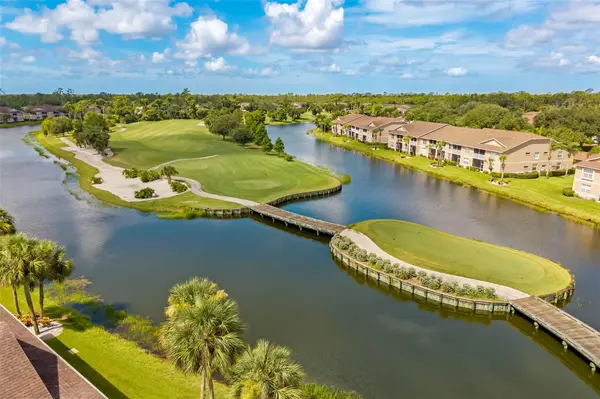 5220 HYLAND HILLS AVE #1226, Sarasota, FL 34241