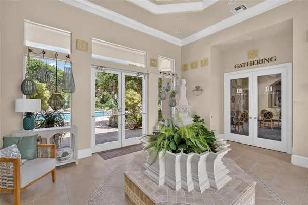7492 BOTANICA Pkwy #102, Sarasota, FL 34238