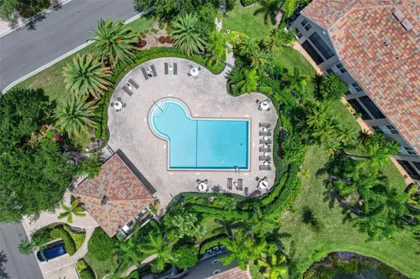 7492 BOTANICA Pkwy #102, Sarasota, FL 34238