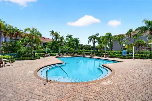 7492 BOTANICA Pkwy #102, Sarasota, FL 34238