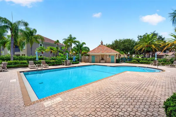 7492 BOTANICA Pkwy #102, Sarasota, FL 34238