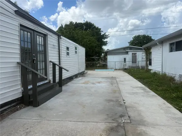 512 51ST AVENUE DR W, Bradenton, FL 34207