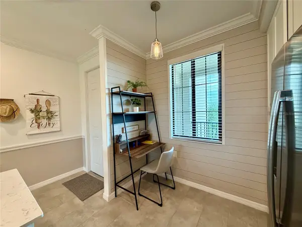 17902 GAWTHROP DR #304, Lakewood Ranch, FL 34211