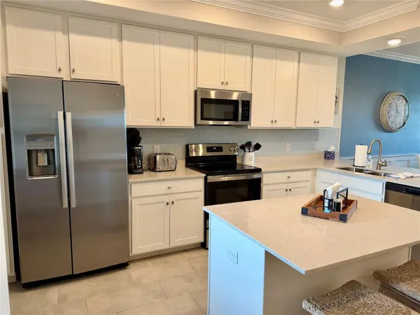 17902 GAWTHROP DR #304, Lakewood Ranch, FL 34211