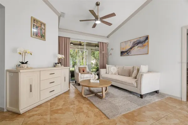 3333 YONGE AVE #13, Sarasota, FL 34235