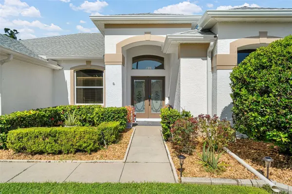 3333 YONGE AVE #13, Sarasota, FL 34235