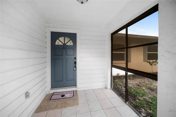 112 WOODINGHAM DR, Venice, FL 34292