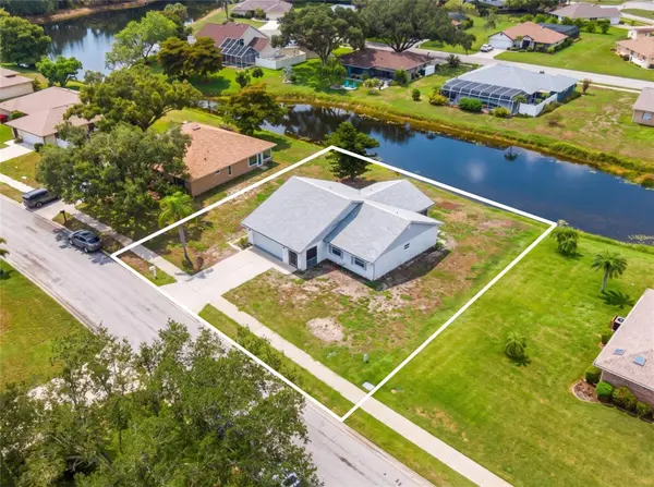 112 WOODINGHAM DR, Venice, FL 34292