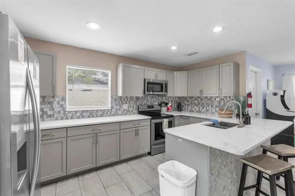 2714 42ND ST W, Bradenton, FL 34205