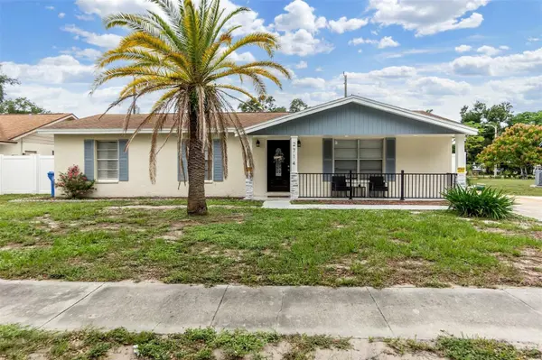 2714 42ND ST W, Bradenton, FL 34205