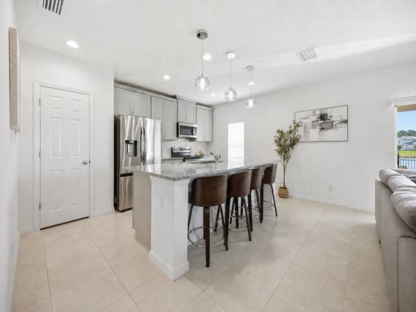 1466 WOODMONT BLVD, Kissimmee, FL 34746