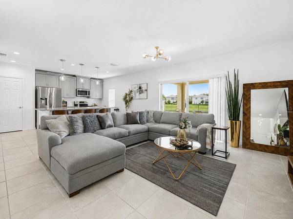 1466 WOODMONT BLVD, Kissimmee, FL 34746