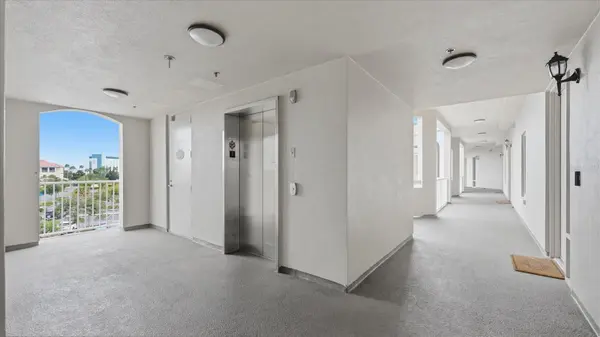 8111 LAKEWOOD MAIN ST #306, Lakewood Ranch, FL 34202