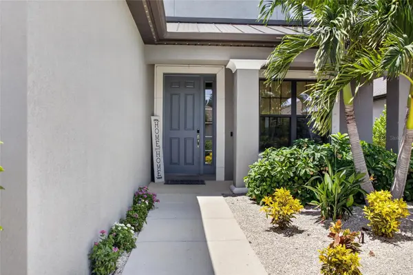9069 LUNA LN, Sarasota, FL 34241