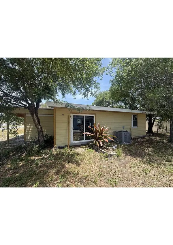 4730 W WALLACE AVE, Tampa, FL 33611